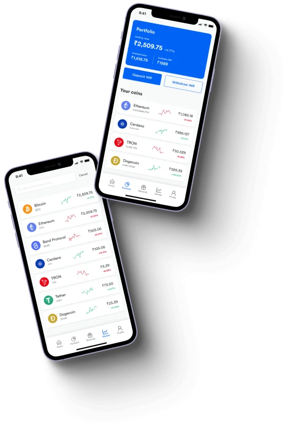 Invero GT - Bitcoin and Its Groundbreaking Innovation