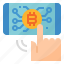 Invero GT - Transform your online presence now