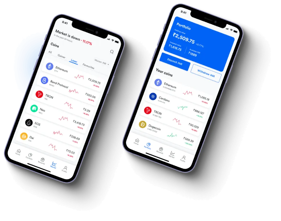 Invero GT - Discover the power of digital currencies for extraordinary economic liberation. Enjoy instant entry. Start engaging in lucrative opportunities every day.