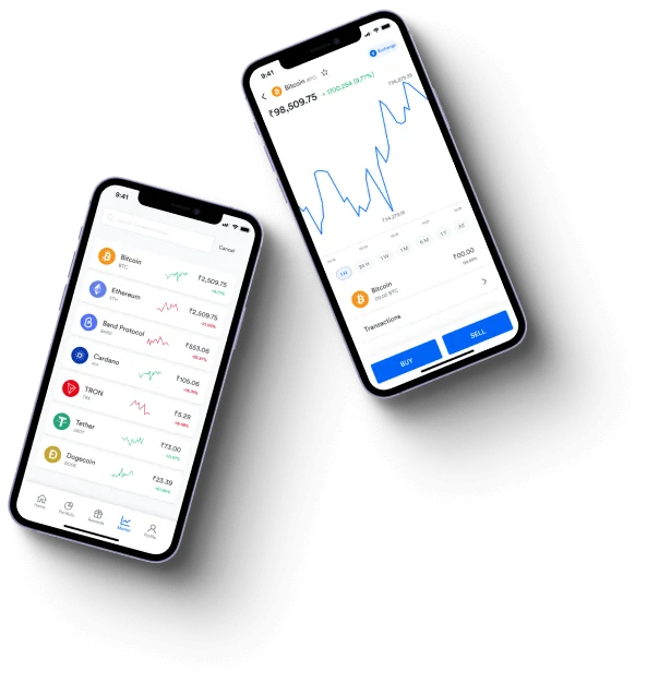 Invero GT - Decentralized finance (DeFi) has the potential to revolutionize the financial landscape for individuals lacking access to conventional banking solutions.